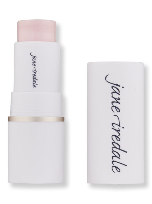 Jane Iredale Jane Iredale Glow Time Highlighter Stick Highlighters Cosmos 