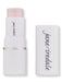 Jane Iredale Jane Iredale Glow Time Highlighter Stick Highlighters Cosmos 