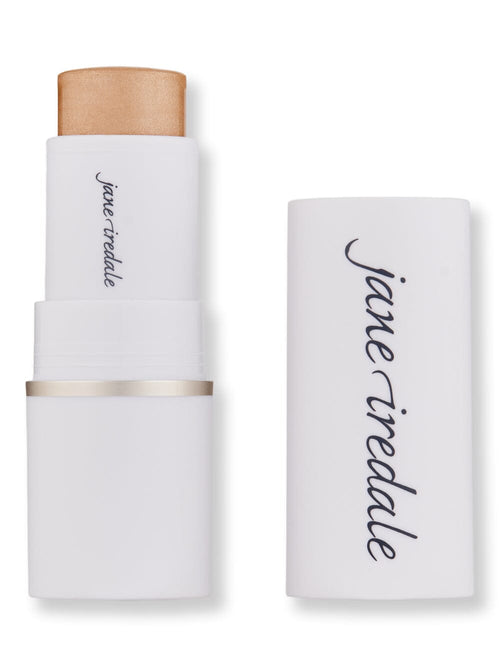 Jane Iredale Jane Iredale Glow Time Highlighter Stick Highlighters Eclipse 