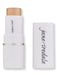 Jane Iredale Jane Iredale Glow Time Highlighter Stick Highlighters Eclipse 