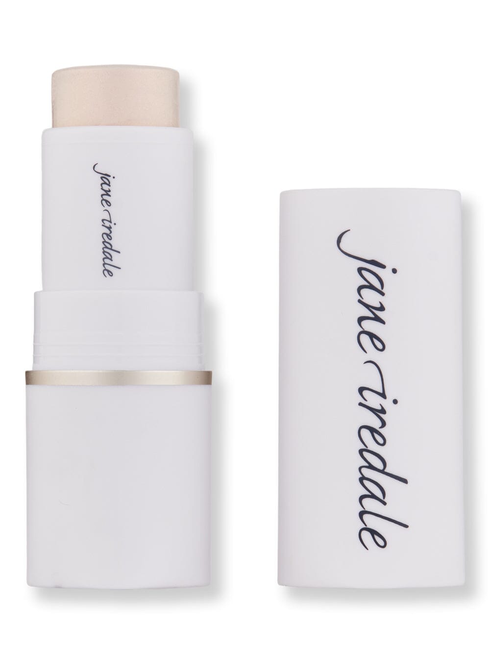 Jane Iredale Jane Iredale Glow Time Highlighter Stick Highlighters Solstice 