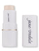 Jane Iredale Jane Iredale Glow Time Highlighter Stick Highlighters Solstice 
