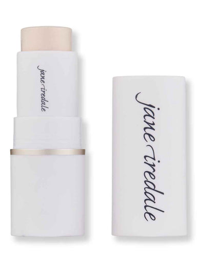 Jane Iredale Jane Iredale Glow Time Highlighter Stick Solstice Highlighters 