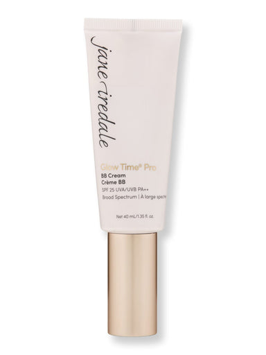 Jane Iredale Jane Iredale Glow Time Pro BB Cream SPF 25 BB & CC Creams GT5 