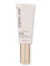 Jane Iredale Jane Iredale Glow Time Pro BB Cream SPF 25 BB & CC Creams GT5 
