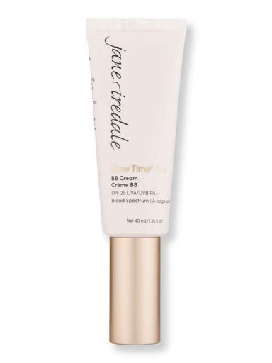 Jane Iredale Jane Iredale Glow Time Pro BB Cream SPF 25 GT1 BB & CC Creams 