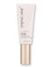 Jane Iredale Jane Iredale Glow Time Pro BB Cream SPF 25 GT1 BB & CC Creams 