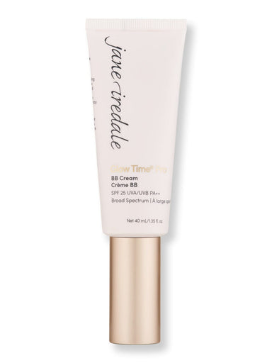 Jane Iredale Jane Iredale Glow Time Pro BB Cream SPF 25 GT1 BB & CC Creams 