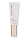 Jane Iredale Jane Iredale Glow Time Pro BB Cream SPF 25 GT11 BB & CC Creams 