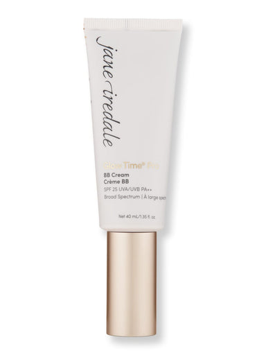 Jane Iredale Jane Iredale Glow Time Pro BB Cream SPF 25 GT11 BB & CC Creams 