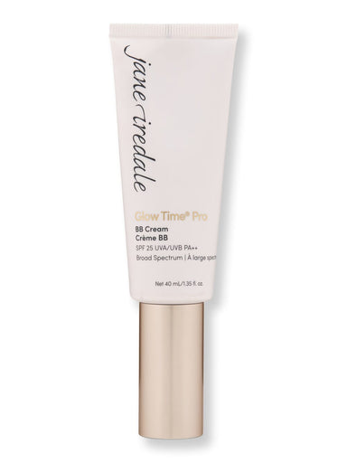 Jane Iredale Jane Iredale Glow Time Pro BB Cream SPF 25 GT2 BB & CC Creams 