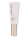 Jane Iredale Jane Iredale Glow Time Pro BB Cream SPF 25 GT2 BB & CC Creams 