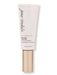 Jane Iredale Jane Iredale Glow Time Pro BB Cream SPF 25 GT4 BB & CC Creams 