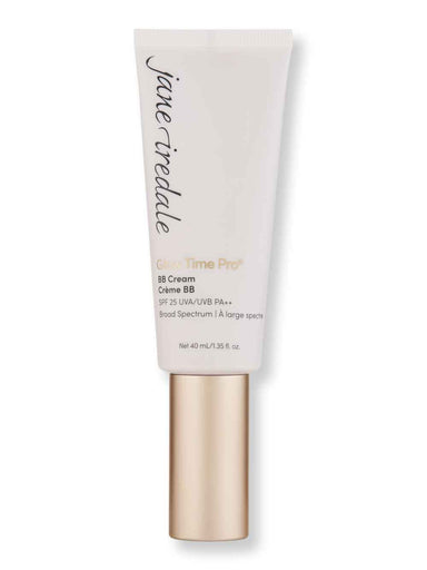 Jane Iredale Jane Iredale Glow Time Pro BB Cream SPF 25 GT6 BB & CC Creams 