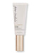 Jane Iredale Jane Iredale Glow Time Pro BB Cream SPF 25 GT6 BB & CC Creams 