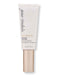 Jane Iredale Jane Iredale Glow Time Pro BB Cream SPF 25 GT7 BB & CC Creams 