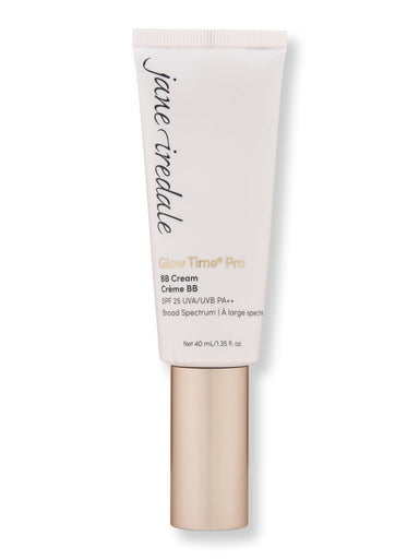 Jane Iredale Jane Iredale Glow Time Pro BB Cream SPF 25 GT7 BB & CC Creams 