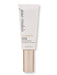 Jane Iredale Jane Iredale Glow Time Pro BB Cream SPF 25 GT7 BB & CC Creams 