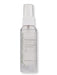 Jane Iredale Jane Iredale Hand Sanitizer Hand Soaps 60 ml 
