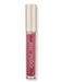 Jane Iredale Jane Iredale HydroPure Hyaluronic Acid Lip Gloss Lipstick, Lip Gloss, & Lip Liners Cosmo 