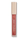 Jane Iredale Jane Iredale HydroPure Hyaluronic Acid Lip Gloss Lipstick, Lip Gloss, & Lip Liners Sangria 