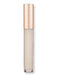 Jane Iredale Jane Iredale HydroPure Hyaluronic Acid Lip Gloss Lipstick, Lip Gloss, & Lip Liners Sheer 
