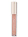 Jane Iredale Jane Iredale HydroPure Hyaluronic Acid Lip Gloss Lipstick, Lip Gloss, & Lip Liners Summer Peach 
