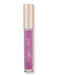 Jane Iredale Jane Iredale HydroPure Hyaluronic Acid Lip Gloss Lipstick, Lip Gloss, & Lip Liners Tourmaline 
