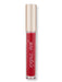 Jane Iredale Jane Iredale HydroPure Hyaluronic Lip Gloss Berry Red Lipstick, Lip Gloss, & Lip Liners 