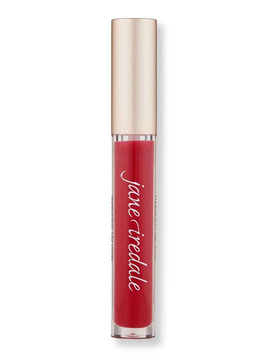 Jane Iredale Jane Iredale HydroPure Hyaluronic Lip Gloss Berry Red Lipstick, Lip Gloss, & Lip Liners 