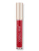 Jane Iredale Jane Iredale HydroPure Hyaluronic Lip Gloss Berry Red Lipstick, Lip Gloss, & Lip Liners 