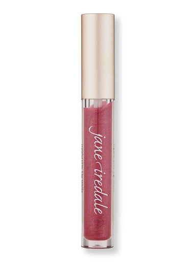 Jane Iredale Jane Iredale HydroPure Hyaluronic Lip Gloss Cosmo Lipstick, Lip Gloss, & Lip Liners 