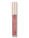 Jane Iredale Jane Iredale HydroPure Hyaluronic Lip Gloss Mocha Latte Lipstick, Lip Gloss, & Lip Liners 