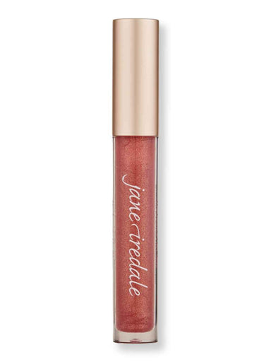 Jane Iredale Jane Iredale HydroPure Hyaluronic Lip Gloss Sangria Lipstick, Lip Gloss, & Lip Liners 