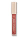 Jane Iredale Jane Iredale HydroPure Hyaluronic Lip Gloss Sangria Lipstick, Lip Gloss, & Lip Liners 