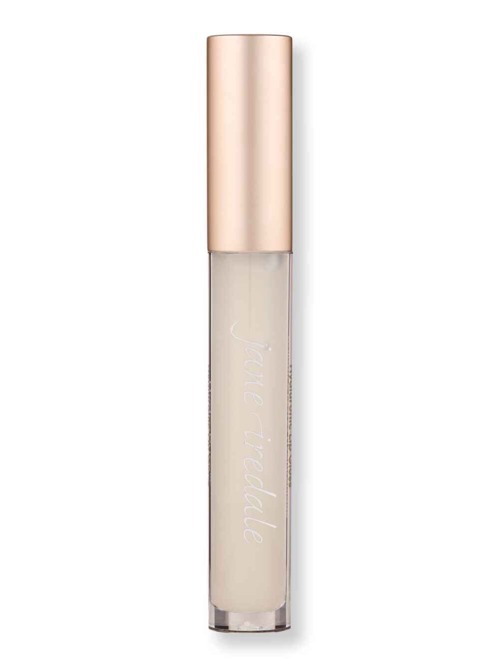 Jane Iredale Jane Iredale HydroPure Hyaluronic Lip Gloss Sheer Lipstick, Lip Gloss, & Lip Liners 