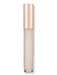 Jane Iredale Jane Iredale HydroPure Hyaluronic Lip Gloss Sheer Lipstick, Lip Gloss, & Lip Liners 