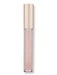 Jane Iredale Jane Iredale HydroPure Hyaluronic Lip Gloss Snow Berry Lipstick, Lip Gloss, & Lip Liners 