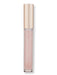 Jane Iredale Jane Iredale HydroPure Hyaluronic Lip Gloss Snow Berry Lipstick, Lip Gloss, & Lip Liners 