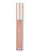 Jane Iredale Jane Iredale HydroPure Hyaluronic Lip Gloss Summer Peach Lipstick, Lip Gloss, & Lip Liners 