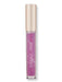 Jane Iredale Jane Iredale HydroPure Hyaluronic Lip Gloss Tourmaline Lipstick, Lip Gloss, & Lip Liners 
