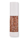 Jane Iredale Jane Iredale HydroPure Tinted Serum with Hyaluronic Acid & CoQ10 Serums Dark 6 