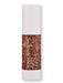 Jane Iredale Jane Iredale HydroPure Tinted Serum with Hyaluronic Acid & CoQ10 Serums Deep 7 