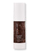 Jane Iredale Jane Iredale HydroPure Tinted Serum with Hyaluronic Acid & CoQ10 Serums Deeper 8 
