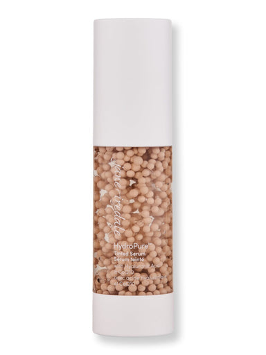 Jane Iredale Jane Iredale HydroPure Tinted Serum with Hyaluronic Acid & CoQ10 Serums Fair 1 