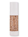 Jane Iredale Jane Iredale HydroPure Tinted Serum with Hyaluronic Acid & CoQ10 Serums Fair 1 