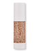 Jane Iredale Jane Iredale HydroPure Tinted Serum with Hyaluronic Acid & CoQ10 Serums Light 2 