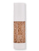 Jane Iredale Jane Iredale HydroPure Tinted Serum with Hyaluronic Acid & CoQ10 Serums Light to Medium 3 