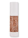 Jane Iredale Jane Iredale HydroPure Tinted Serum with Hyaluronic Acid & CoQ10 Serums Medium 4 