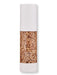 Jane Iredale Jane Iredale HydroPure Tinted Serum with Hyaluronic Acid & CoQ10 Serums Medium to Dark 5 